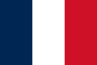 Escudo de FRANÇA